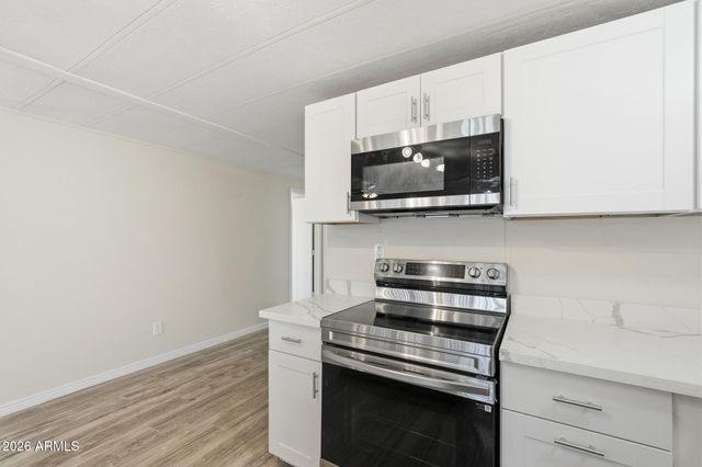 1101 S 97TH Street, Mesa, AZ 85208