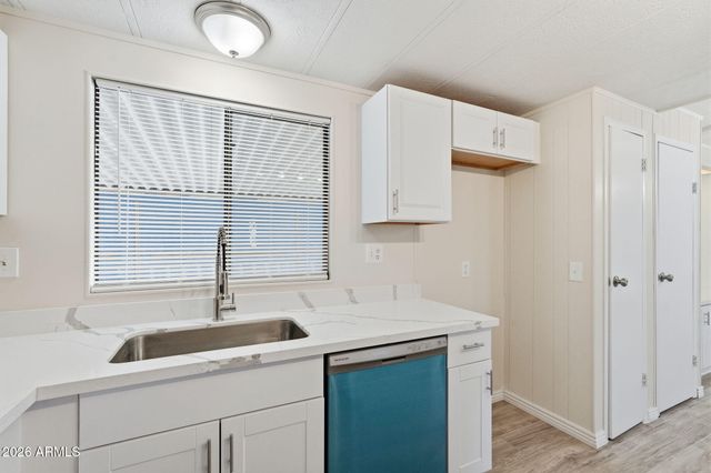 1101 S 97TH Street, Mesa, AZ 85208