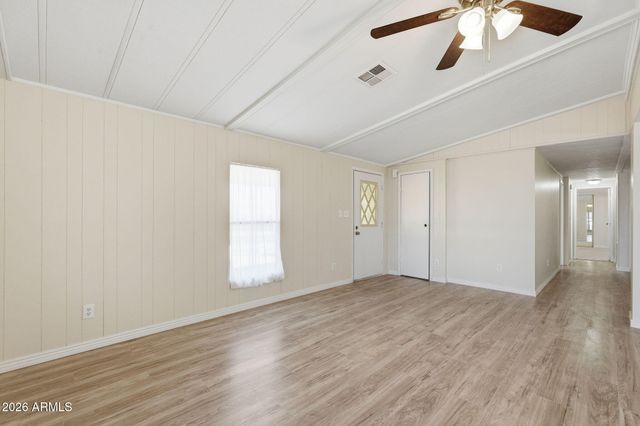 1101 S 97TH Street, Mesa, AZ 85208