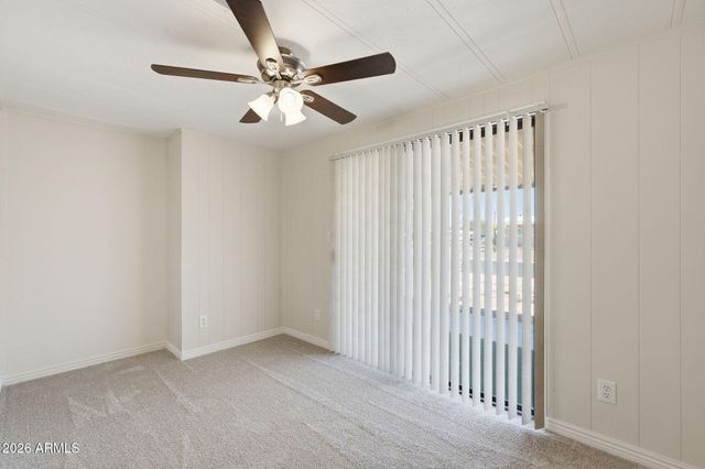 1101 S 97TH Street, Mesa, AZ 85208