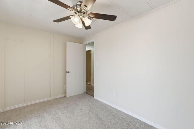 1101 S 97TH Street, Mesa, AZ 85208