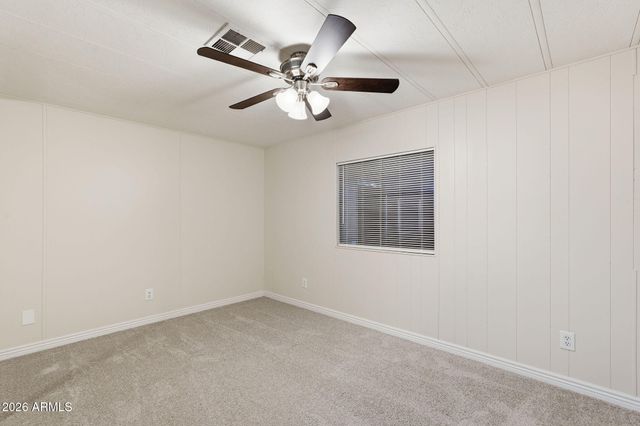 1101 S 97TH Street, Mesa, AZ 85208