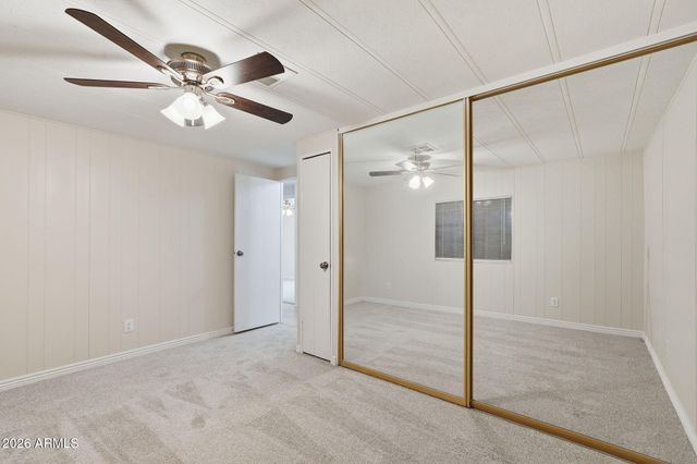 1101 S 97TH Street, Mesa, AZ 85208