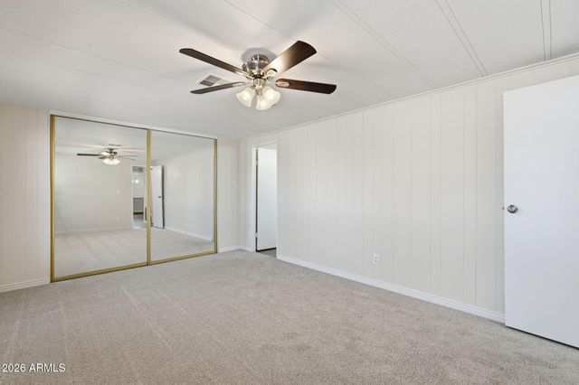 1101 S 97TH Street, Mesa, AZ 85208