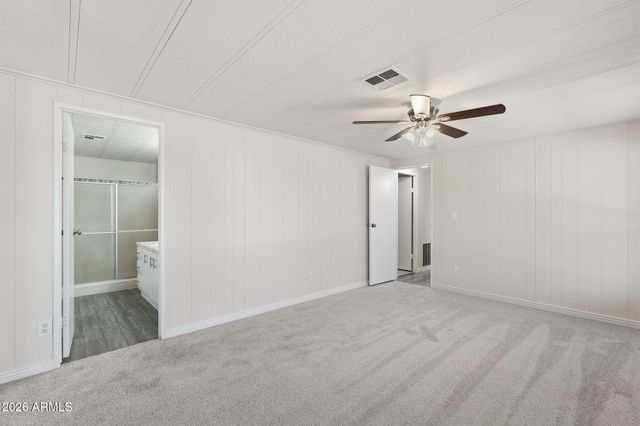 1101 S 97TH Street, Mesa, AZ 85208