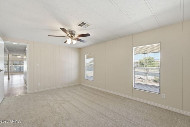 1101 S 97TH Street, Mesa, AZ 85208