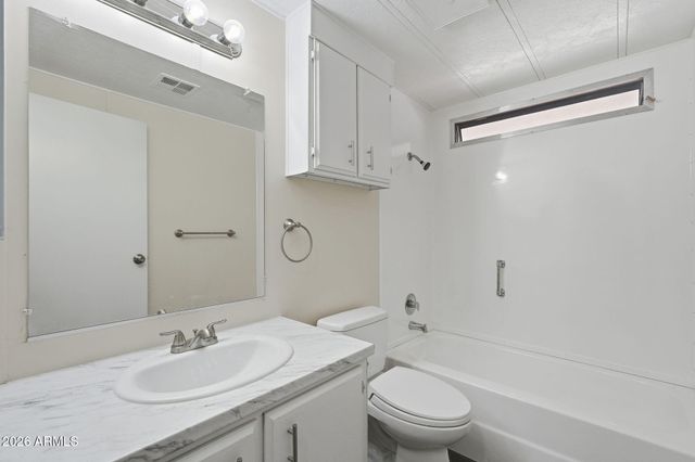 1101 S 97TH Street, Mesa, AZ 85208