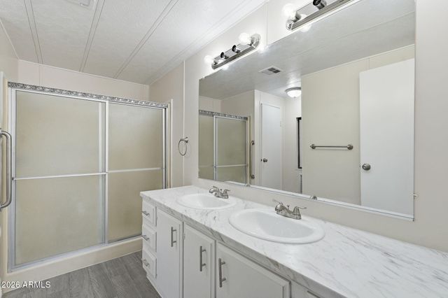 1101 S 97TH Street, Mesa, AZ 85208