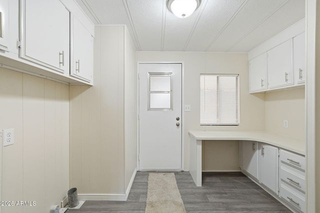 1101 S 97TH Street, Mesa, AZ 85208