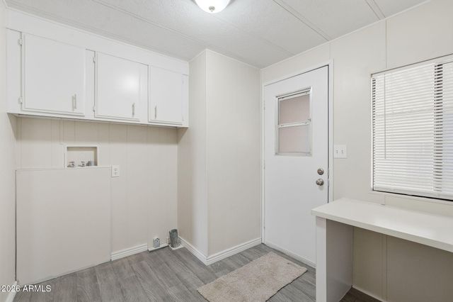 1101 S 97TH Street, Mesa, AZ 85208