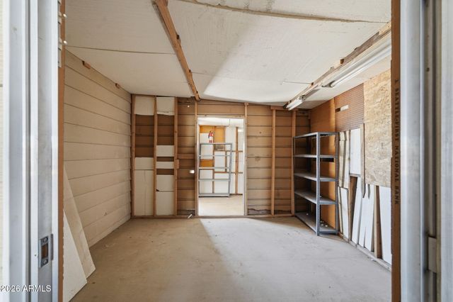 1101 S 97TH Street, Mesa, AZ 85208