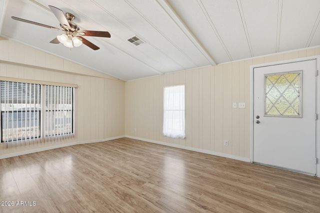 1101 S 97TH Street, Mesa, AZ 85208