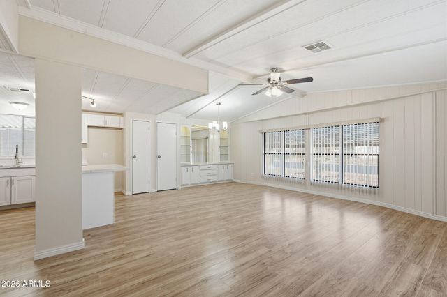 1101 S 97TH Street, Mesa, AZ 85208