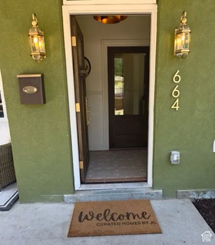 664 S 1000 E, Salt Lake City, UT 84102