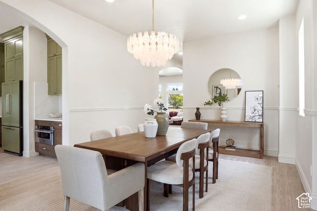 664 S 1000 E, Salt Lake City, UT 84102