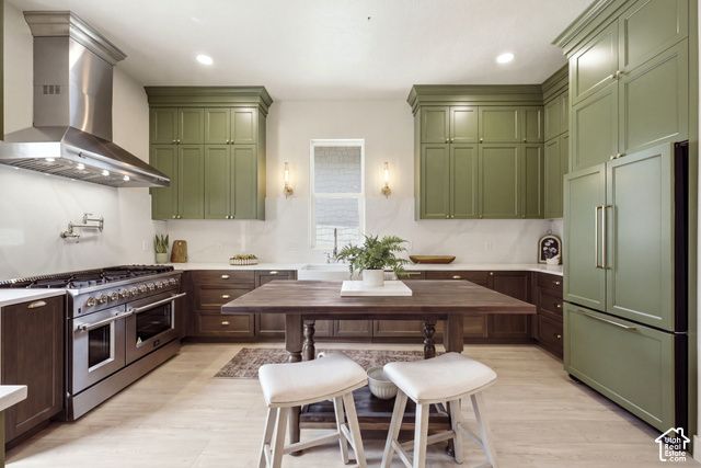 664 S 1000 E, Salt Lake City, UT 84102
