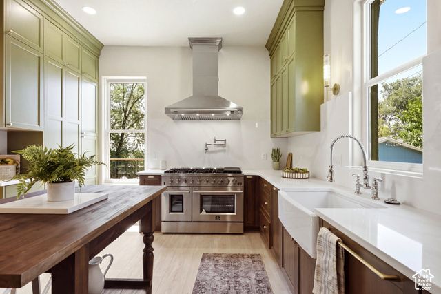 664 S 1000 E, Salt Lake City, UT 84102