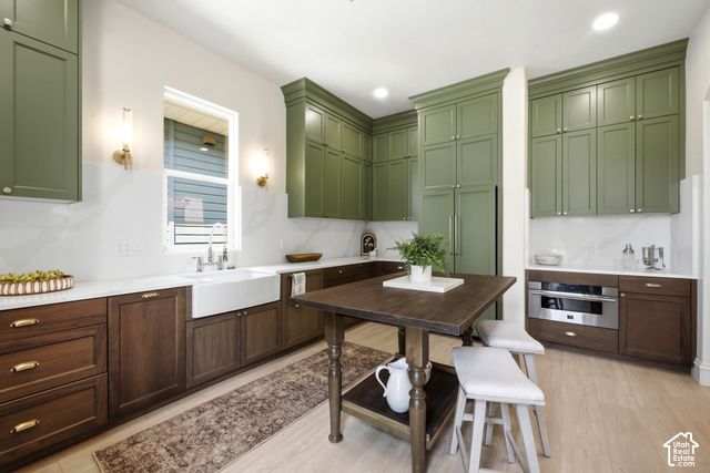 664 S 1000 E, Salt Lake City, UT 84102