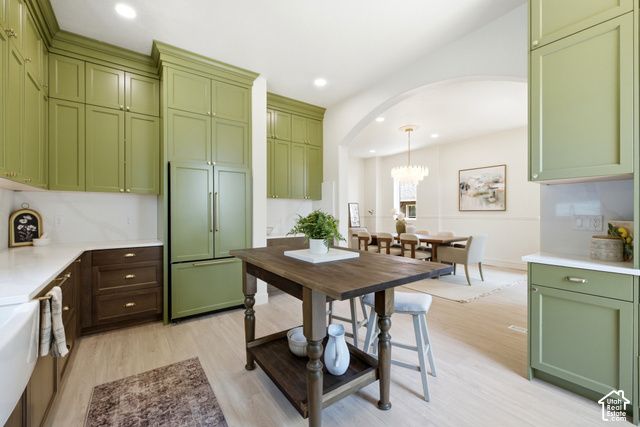 664 S 1000 E, Salt Lake City, UT 84102