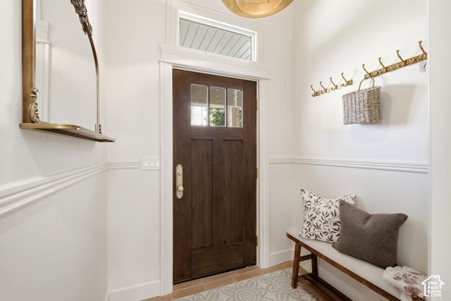 664 S 1000 E, Salt Lake City, UT 84102