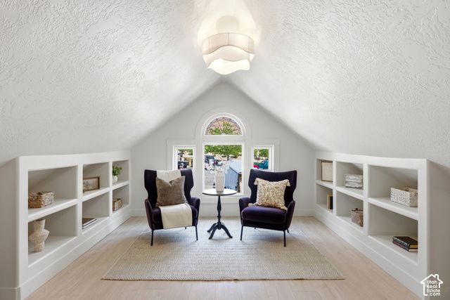 664 S 1000 E, Salt Lake City, UT 84102