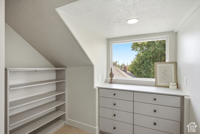 664 S 1000 E, Salt Lake City, UT 84102
