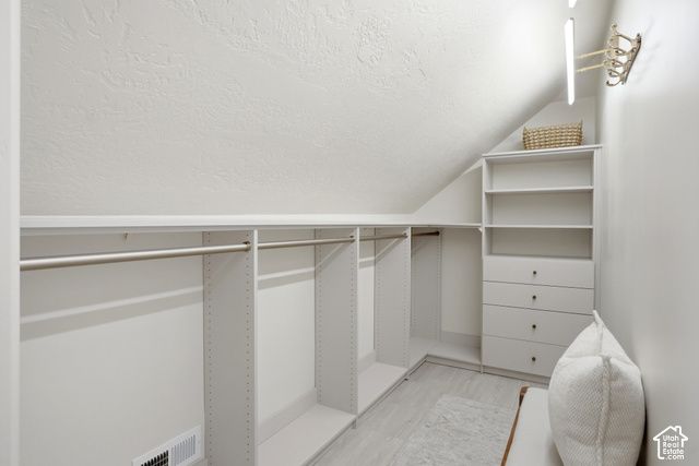 664 S 1000 E, Salt Lake City, UT 84102