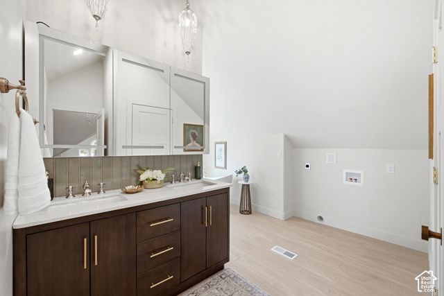 664 S 1000 E, Salt Lake City, UT 84102