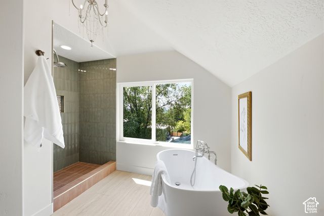 664 S 1000 E, Salt Lake City, UT 84102