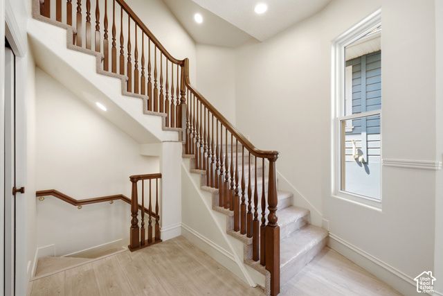 664 S 1000 E, Salt Lake City, UT 84102
