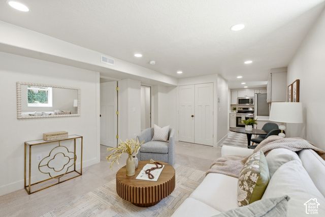 664 S 1000 E, Salt Lake City, UT 84102