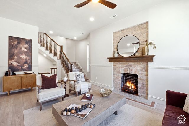 664 S 1000 E, Salt Lake City, UT 84102
