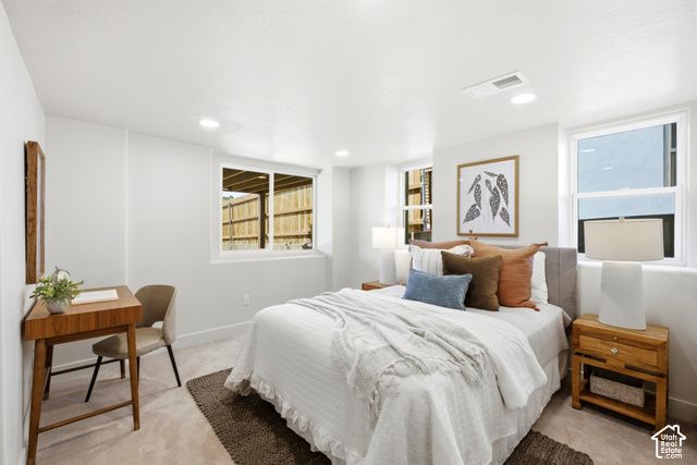 664 S 1000 E, Salt Lake City, UT 84102