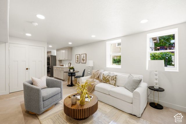 664 S 1000 E, Salt Lake City, UT 84102