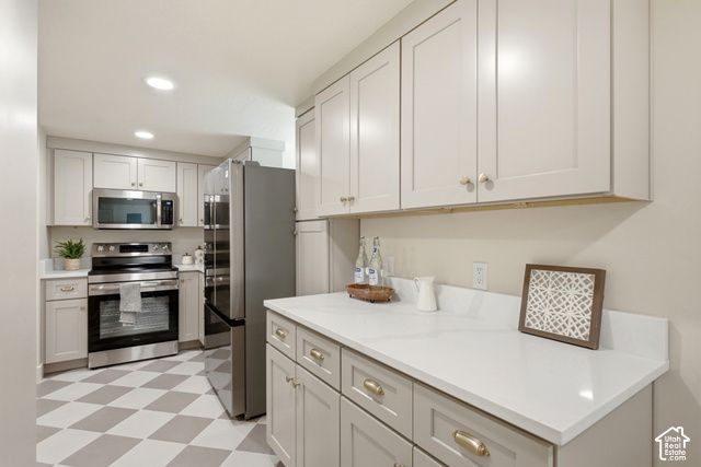 664 S 1000 E, Salt Lake City, UT 84102