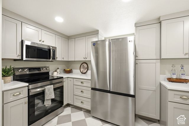 664 S 1000 E, Salt Lake City, UT 84102