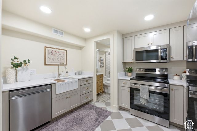 664 S 1000 E, Salt Lake City, UT 84102
