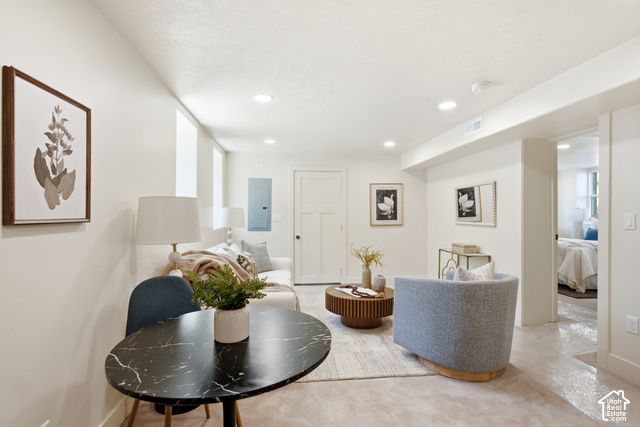 664 S 1000 E, Salt Lake City, UT 84102