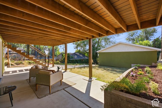 664 S 1000 E, Salt Lake City, UT 84102