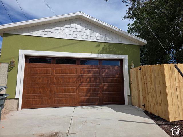 664 S 1000 E, Salt Lake City, UT 84102