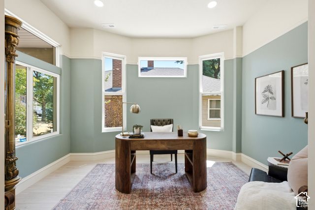 664 S 1000 E, Salt Lake City, UT 84102