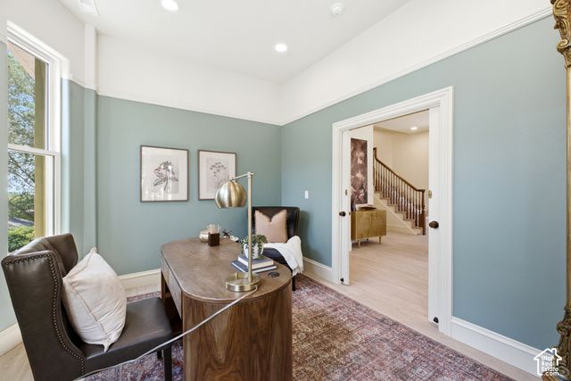 664 S 1000 E, Salt Lake City, UT 84102
