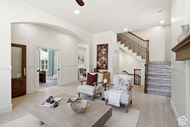 664 S 1000 E, Salt Lake City, UT 84102