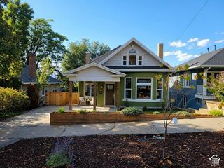 664 S 1000 E, Salt Lake City, UT 84102