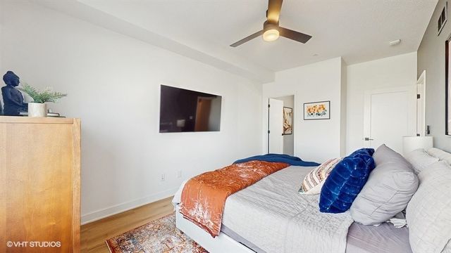 550 Indianola Road 14, Des Moines, IA 50315
