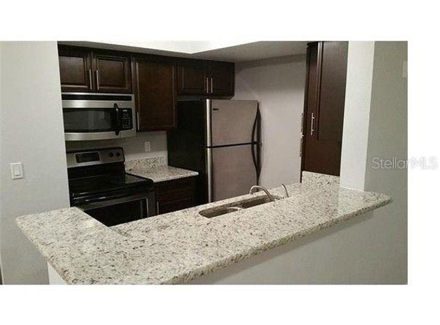 445 FOUNTAINHEAD CIRCLE 164, Kissimmee, FL 34741