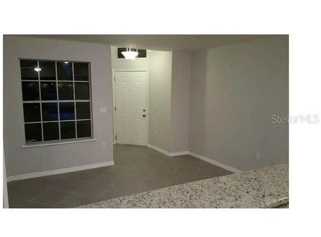 445 FOUNTAINHEAD CIRCLE 164, Kissimmee, FL 34741