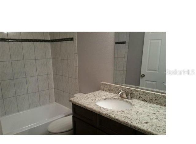 445 FOUNTAINHEAD CIRCLE 164, Kissimmee, FL 34741