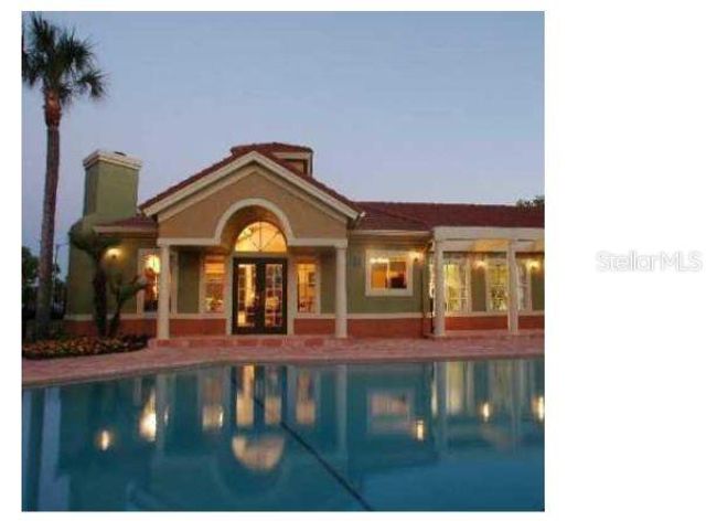 445 FOUNTAINHEAD CIRCLE 164, Kissimmee, FL 34741