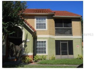 445 FOUNTAINHEAD CIRCLE 164, Kissimmee, FL 34741